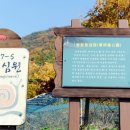 동동동심원 네이버블로그