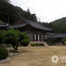 면면히 이미지