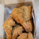 치킨하우스 - 북구 안산로 5 | 닭발이 정말 맛있었던 엄사리 치킨하우스 솔직 후기