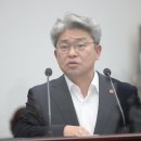 꽃보다의원 이미지