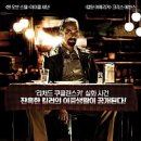 (주)향아 이미지