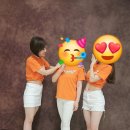 행복한점핑체온다이어트