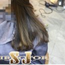 에스제이파마 이미지