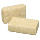 [완료] U.S CELLULOSE SPONGE (셀룰로오스 스펀지 친환경수세미 행주) 이미지