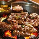 벌떼숯불갈비