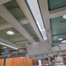 정민의료기업 이미지