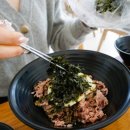 볶찜상무점 | 광주 애견동반식당 쌍촌동 밥집 밥장인돼지찌개 상무점 매운게 땡길 때 추천