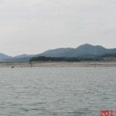 작은쥐섬