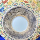 대청사슴 이미지