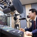 산성시장8 이미지