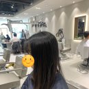 아진미용실 이미지