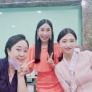 중소기업부산경남연수원 이미지