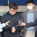 남경읍 카카오 검색결과