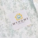 마이홈펜션 이미지