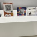 산정 | 산정동 헬스장 찾는다면? 시설부터 트레이너까지 다른 육체미 산정점 후기