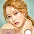 오렌즈 안경점 이미지