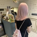 베이바이허슬기 블랑점