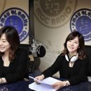 써니요가 이미지