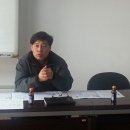 영상엔지니어링주