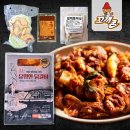 전통춘천닭갈비 이미지