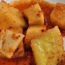 정담동태마을 이미지