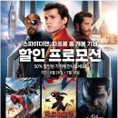 (주)서경 이미지