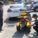 서원파출소 이미지