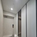 디자인바코드