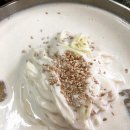 순진떡
