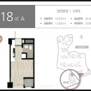 대연SK뷰힐스 이미지