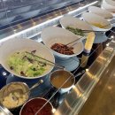 청당정원 이미지