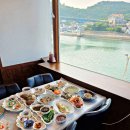 통영다찌 | 통영횟집 만월다찌 내돈내산 후기 가격 대비 괜찮을까