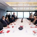 상임빌딩 이미지