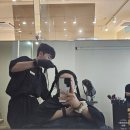 교대역 이미지