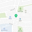 프로설비평택하수구막힘고압세척싱크대변기막힘역류뚫음 이미지