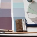 털보벽지 이미지