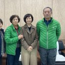 소태초 이미지