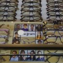 더봄안경원 이미지