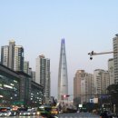 데구르르 이미지