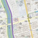 도봉-도봉-서울도봉-2289 이미지