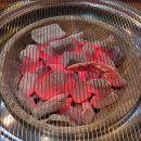 유천참숯불돼지갈비 이미지