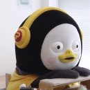 오렌지카페 이미지