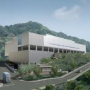 주식회사동인 이미지