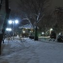 소향공원 이미지