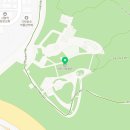 남동구견인차량보관소 이미지