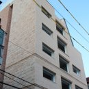 빌라마래 이미지