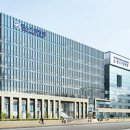 의료법인 토마스의료재단 윌스기념병원 이미지