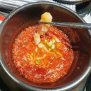 금돝청라점