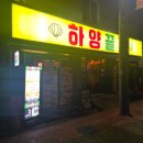 광장구이 | 조개구이 맛집 찾는다면? 하양끝집 광장코아점 솔직 후기