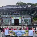 스테이채움